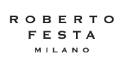 Roberto Festa
